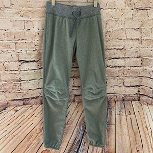 Ivivva Lululemon Kids Huddle & Cuddle Jogger 10